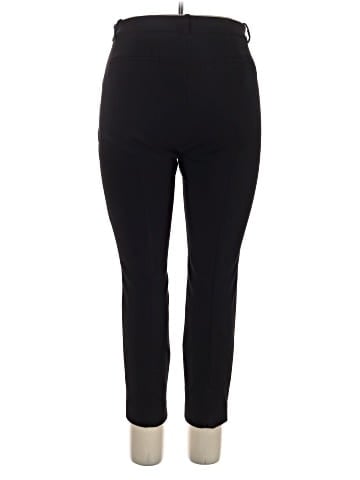 J.Crew Active Pants (view 2)