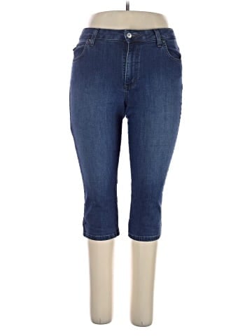 Lee Jeggings (view 1)