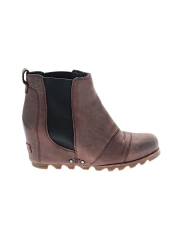 Sorel Ankle Boots (view 1)