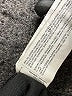 MNG Black Cocktail Dress Size 6 - photo 5