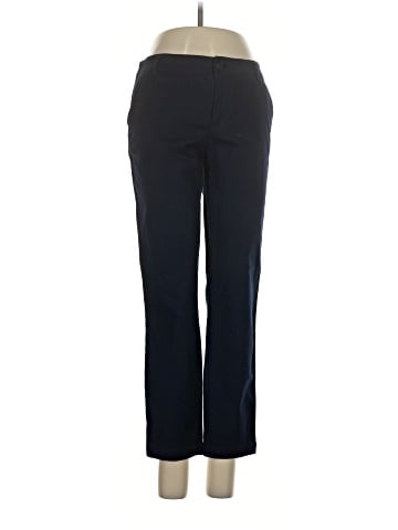 Lauren by Ralph Lauren Dress Pants (view 1)