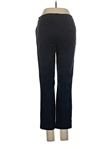 Lauren by Ralph Lauren Dress Pants (view 2)