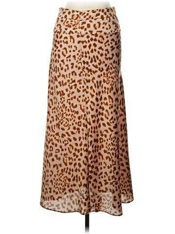 Free People Casual Skirt (view 1)