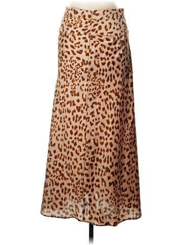Free People Casual Skirt (view 2)