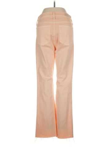 Adriano Goldschmied Jeans (view 2)