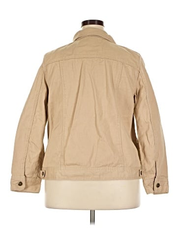 Jessica London Jacket (view 2)