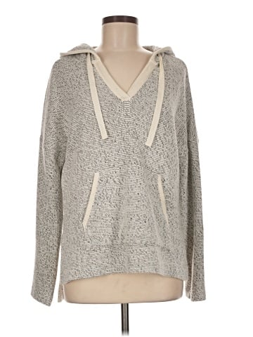 Lou & Grey Pullover Sweater (view 1)