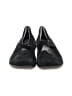 Naot Black Flats Size EU 38 - photo 2