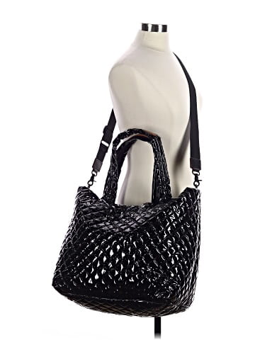 MZ Wallace Tote (view 2)