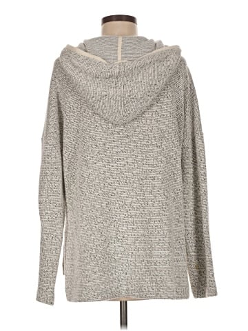Lou & Grey Pullover Sweater (view 2)