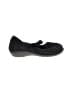 Naot Black Flats Size EU 38 - photo 1