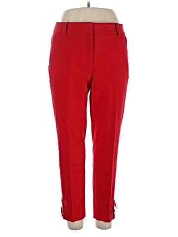 Talbots Casual Pants (view 1)
