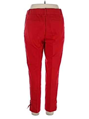 Talbots Casual Pants (view 2)