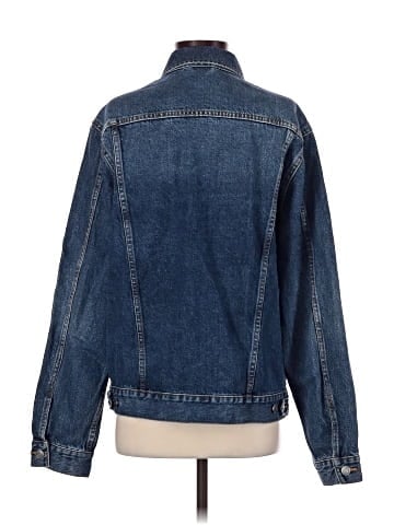 Old Navy Denim Jacket (view 2)