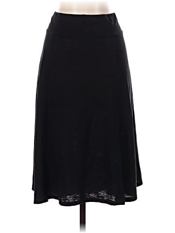 Eileen Fisher Casual Skirt (view 1)