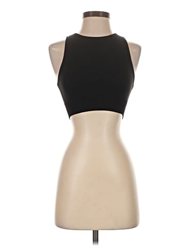 & Other Stories Tank Top (view 1)