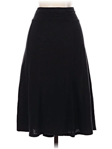 Eileen Fisher Casual Skirt (view 2)