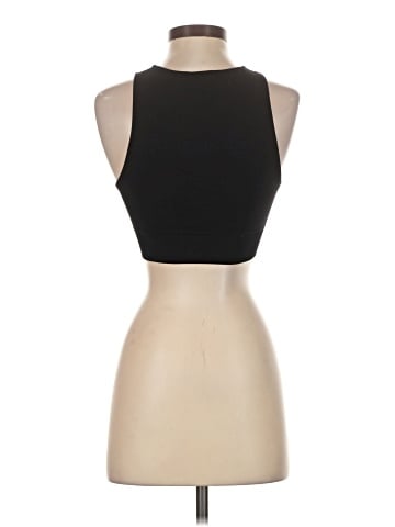 & Other Stories Tank Top (view 2)