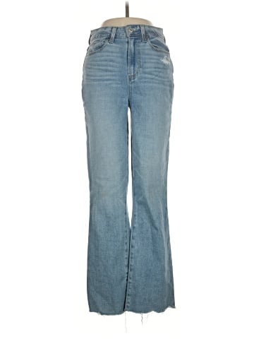 Paige Jeans (view 1)