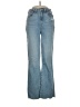 Paige Blue Jeans Size 26 waist - photo 1