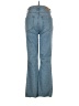 Paige Blue Jeans Size 26 waist - photo 2