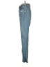 Paige Blue Jeans Size 26 waist - photo 5