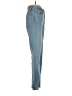 Paige Blue Jeans Size 26 waist - photo 4