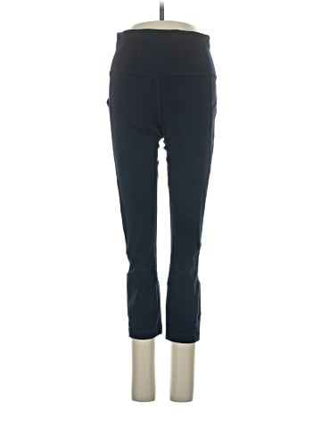 Lululemon Athletica Active Pants (view 1)