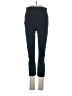 Lululemon Athletica Solid Blue Active Pants Size 4 - photo 1