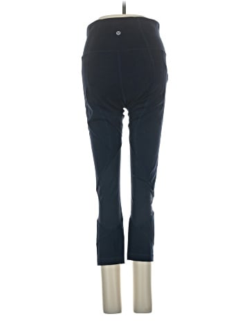 Lululemon Athletica Active Pants (view 2)