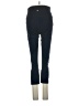 Lululemon Athletica Solid Blue Active Pants Size 4 - photo 2