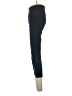 Lululemon Athletica Solid Blue Active Pants Size 4 - photo 5