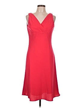 Evan Picone Cocktail Dress
