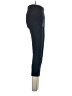 Lululemon Athletica Solid Blue Active Pants Size 4 - photo 4