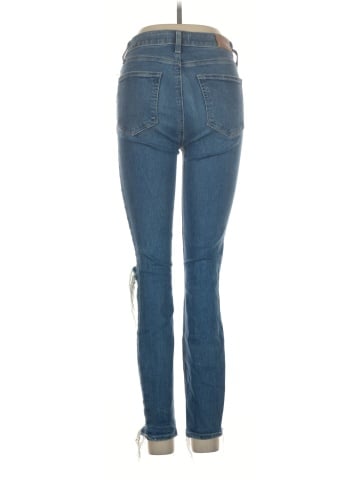 Paige Jeans (view 2)