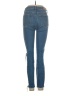 Paige Blue Jeans Size 27 waist - photo 2