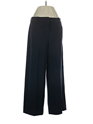 J.Crew Dress Pants (view 1)