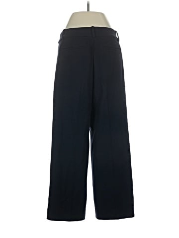 J.Crew Dress Pants (view 2)