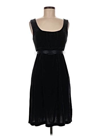 Gap Cocktail Dress (view 1)