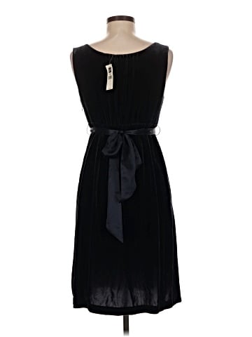 Gap Cocktail Dress (view 2)