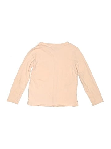 Old Navy Long Sleeve T-Shirt (view 2)