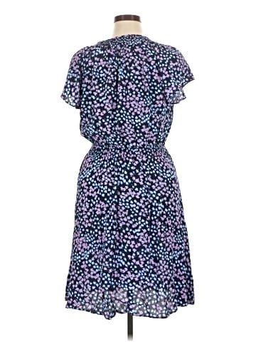 Talbots Casual Dress (view 2)