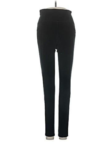 Athleta Active Pants (view 1)
