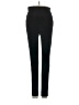 Athleta Solid Black Active Pants Size 27 waist (estimated) - photo 1