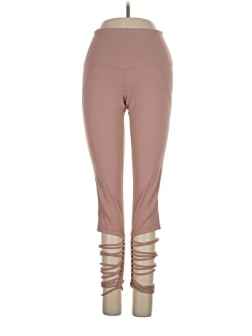 Zella Active Pants (view 1)