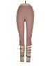 Zella Pink Active Pants Size XS - photo 1