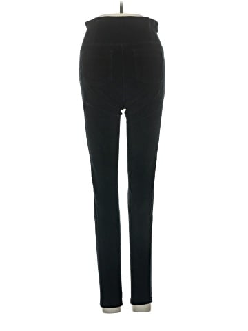 Athleta Active Pants (view 2)