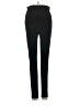 Athleta Solid Black Active Pants Size 27 waist (estimated) - photo 2