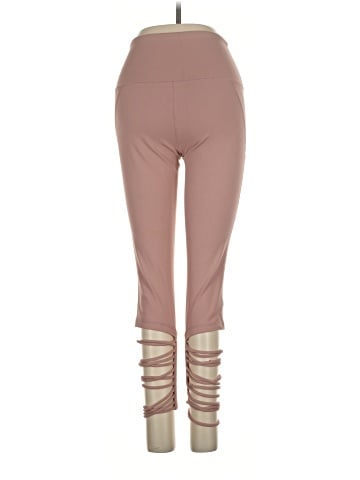 Zella Active Pants (view 2)