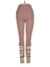 Zella Pink Active Pants Size XS - photo 2